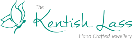 the kentish lass logo the kentish lass logo